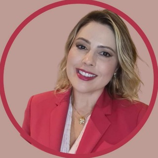 Telegram profile photo for Elegante Sempre OFICIAL