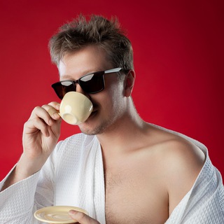 Telegram profile photo for Данил Мухин