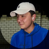Telegram profile photo for Diyorxan Abduraimov