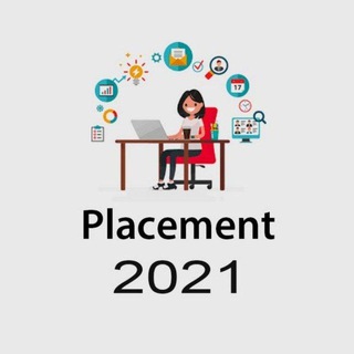 Telegram profile photo for Capgemini | TCS | Infosys | Wipro | Tata_Elxsi | Accolite | Cognizant | Accenture | Mindtree | HCL | Goldman_Sachs | LTI | Epam