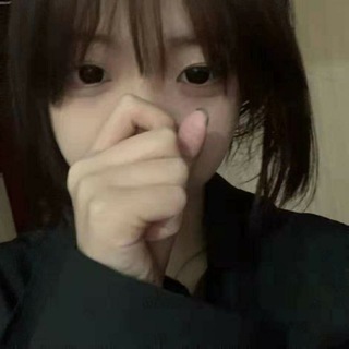 Telegram group profile photo for Y买卖群 🉑刷屏/link