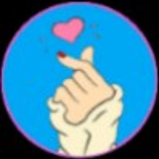Telegram profile photo for Doramas en Latino