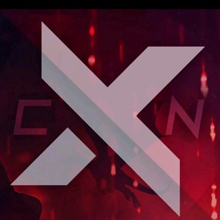 Telegram profile photo for cinexion