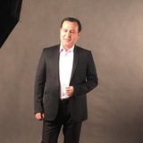 Telegram profile photo for عيسى عيسى زاده نظيف/Eisa Eisazade Nazif