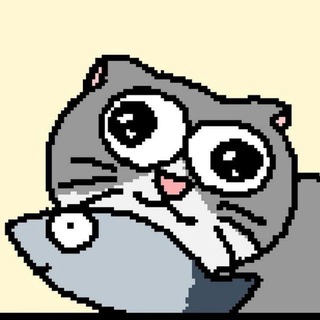 Telegram profile photo for медиашиза