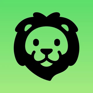 Telegram profile photo for EDW
