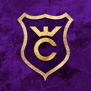 Telegram profile photo for Chandr