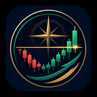 Telegram profile photo for 李弗摩尔 币安合约策略