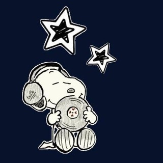 Telegram profile photo for 911