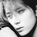 Telegram profile photo for ☕️;; переезд❕ —домик мио// уют#