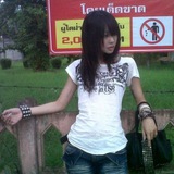 Telegram profile photo for ဘာတင်တင်ပေါ့