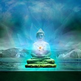 Telegram profile photo for Maitreya Spreekt