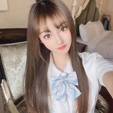 Telegram profile photo for 韶关地区品茶🍵资源