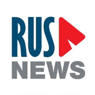 Telegram group profile photo for ФОРУМ ⭕️ RusNews 🕊