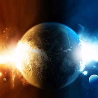 Telegram profile photo for Методичка по выживанию 2023г