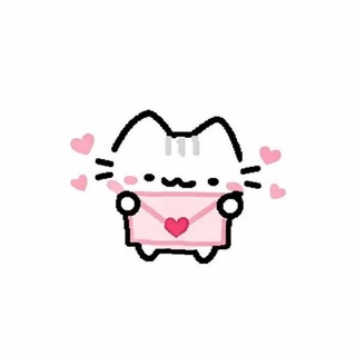 Telegram profile photo for πππΟ
Ο
πΞ±ππ : 24/7 β‘.