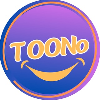 Telegram profile photo for TOONo.app Official
