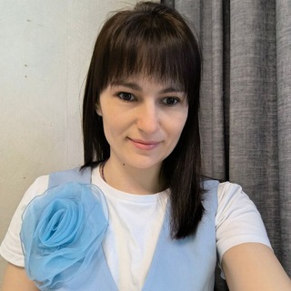 Telegram profile photo for МАГИЯ ЦИФР/НУМЕРОЛОГИЯ