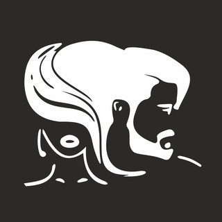 Telegram group profile photo for Новый Стиль/парикмахерская/Барнаул