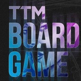 Telegram profile photo for CRYPTO GAMES