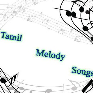 Telegram group profile photo for இசை நண்பர்கள்