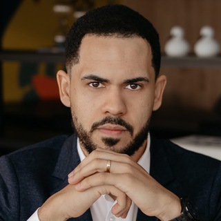 Telegram profile photo for PrivacyMap Reserva