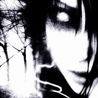 Telegram profile photo for ΛΛβπ¬π²π°π’ π¬π£ ππ³π’π―π«π²πΛΛ