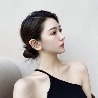 Telegram profile photo for 深圳【外】