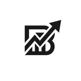 Telegram profile photo for Bykaranteli.Com