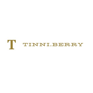 Telegram profile photo for TINNIBERRY