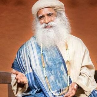 Telegram profile photo for ꧁सदगुरु हिंदी ज्ञान꧂