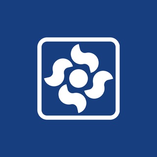 Telegram profile photo for سندیکای صنعت برق ایران
