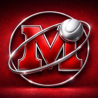 Telegram profile photo for Москва Цифра