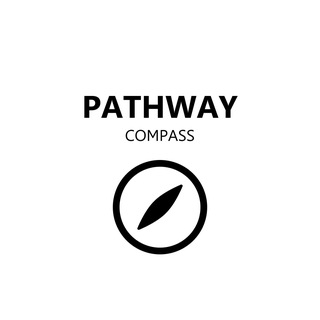 Telegram profile photo for Pathway Compass