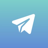 Telegram profile photo for УПАКОВКА ТЕЛЕГРАМ