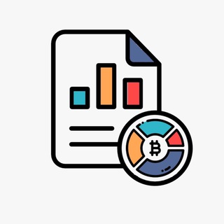 Telegram profile photo for Kripto Rapor