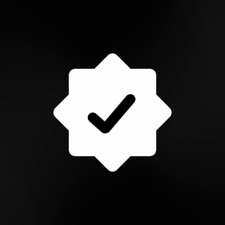 Telegram profile photo for BIO - Spe1edy