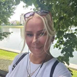 Telegram profile photo for Крипта. Пассивный заработок. 💲💰💶