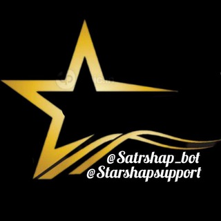 Telegram profile photo for ✨استارشاپ✨