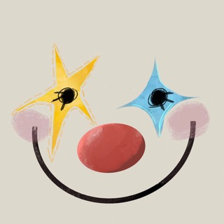 Telegram profile photo for чаос не исчез