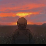 Telegram profile photo for Жизнь Zетника