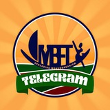 Telegram profile photo for MBFT : Spreading MohunBaganism