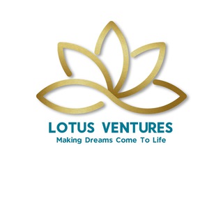 Telegram group profile photo for LOTUS VENTURES GLOBAL CHAT