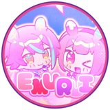 Telegram profile photo for ▻𝓔𝑚𝑢𝓡𝑢𝑖ᰔᩚˢᵃᶠᵉᵖˡᵃᶜᵉ◅
