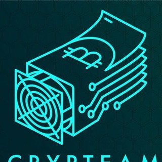 Telegram profile photo for ПРОДАЖА АСИКОВ НОВЫЕ И Б/У