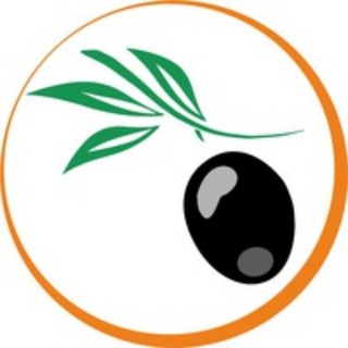Telegram profile photo for MashSОЛЯНКА