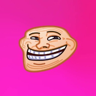 Telegram profile photo for Министерство Логики?