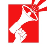 Telegram profile photo for РупОр08