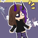 Telegram profile photo for Продажа от Мики