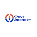 Telegram profile photo for Работа в море 🚢 Вакансии для моряков ⚓️
